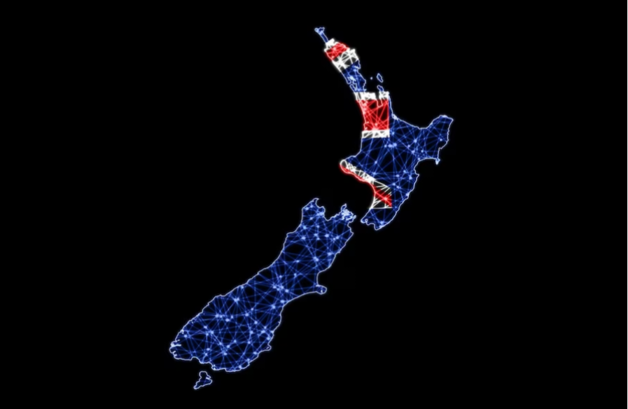 New Zealand Active Investor Plus Visa simplifies categories, expands options, and attracts investors. Learn more.